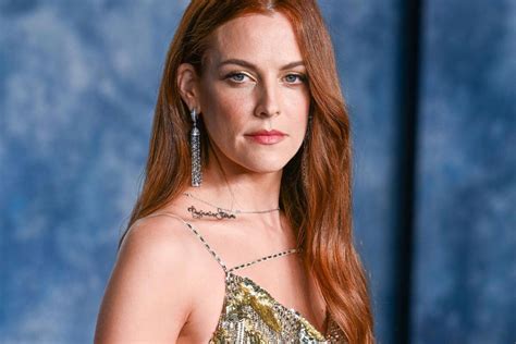 Riley Keough is het nieuwste gezicht van CHANEL 